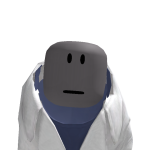 @Cool_noob381