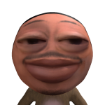 @Dwymey