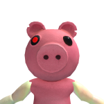 @321Xx0Xavier0xX123