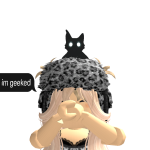 @0l1v1a_a