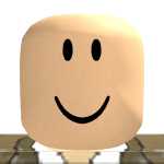 @MW2Freak321