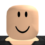 @fortnite_2245