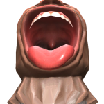 @teawaffel2