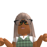 @AdorableeSiilver