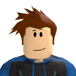 @SteveRogers7