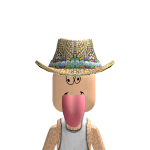 @CupidsPoison