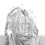 @valevault