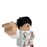 @BlackDemon12390