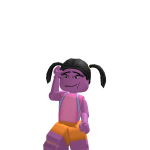 @Awh7x