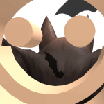 @Neeks1315