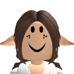 @Sh00txngStqr
