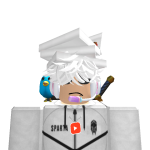 emojieface1234's avatar