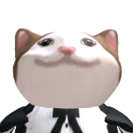 CATZGOMOW
