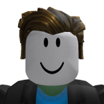 qwe