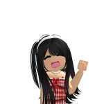 @iS2_Gabxx
