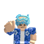 HBddNVwkMaU's avatar
