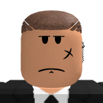 @Officer1ke0e0