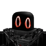 @K6B00M