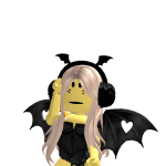@dmsonerxoROBLOX