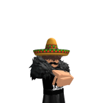 @Lego_Master0311