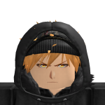 Opmasteer1's avatar