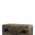 @FurryFartInhaler28
