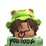 @Huggy_wugger