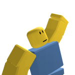@Crimson_SnowYT