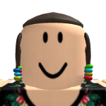@owsomeguy12
