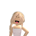 @Unicorncake1774