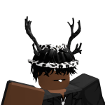 @jaytheoverlord