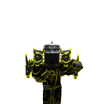 @marcelinhogames232