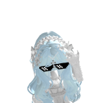 @unicontwilight