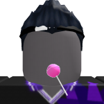 @Destx1232