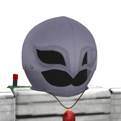 jh1ez
