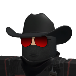 @AltusDefcon