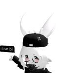 @UN88332059