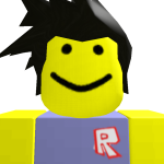 @Rtwodeetoo