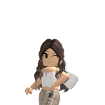 @Moonicorn575