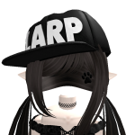 @partyswg