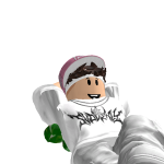 @MichalYT209
