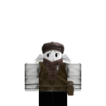 @The_rock1297