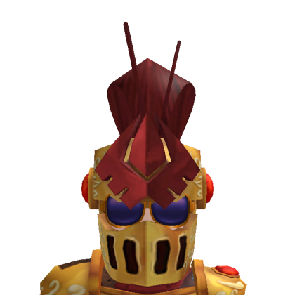 Roblox profile picture for @YUG1NO