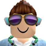 @marcus200000000000