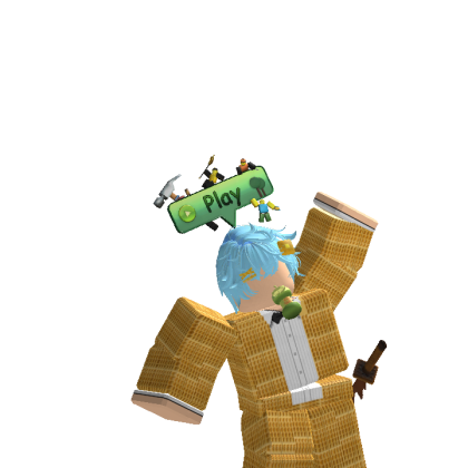 BeeHeepp11