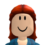 quelqun