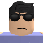 @USMCHOLD1
