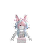 @toasterstella