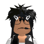 @Roblox_suchtiaylin