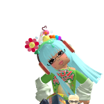@angel_face445